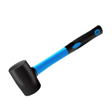Heavy Duty Rubber Mallets For Tile Flooring-1000TPR