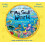 My Small World Underwater by Caryl Hart Paperback Book 1