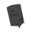 Reinforced Fabric Grills Cover Elastic Drawstrings-28x23x43 1