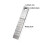 Multiple Step Measuring Instrument for Laboratory Equipment 3