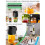 Mason Jar Vacuum Sealing Kit Fully Automatic Suction Food 2