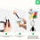 Mason Jar Vacuum Sealing Kit Fully Automatic Suction Food 5
