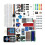 Super Starter Kit For Raspberry Pi Unleash Creativity Are Constantly 2