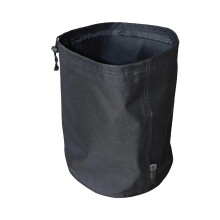 Housses de protection réglables pour moteurs d'outils de-Noir