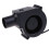 Ventilateur USB à réglage 3700 tr/min, pour ordinateurs, 6