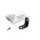 Supports de Support d'angle en acier en forme de L, 10-20 1