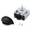 Ensemble de remplacement de minuterie de chargeurs universels, 1