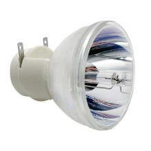 Projector Lamp Bulb P-VIP 240/0.8 E20.8