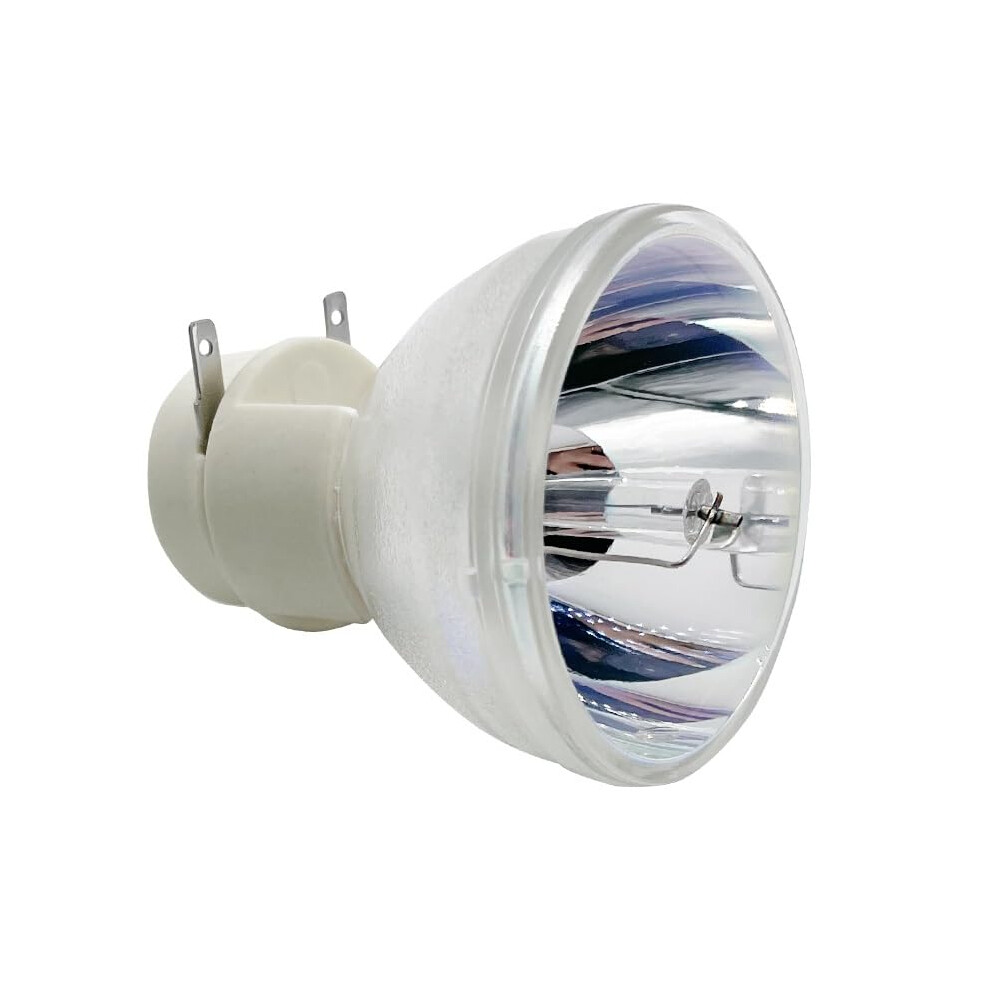 Light Projector Lamp Bulb P-Vip 240/0.8 E20.8