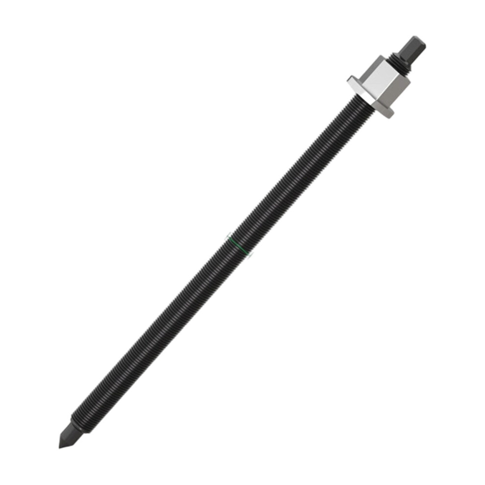 Portable Drill Bit Extractor Multifunctional Hardware-500Mm 7695000276796