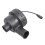Ventilateur de refroidissement amovible à vitesse USB, 75mm, 7