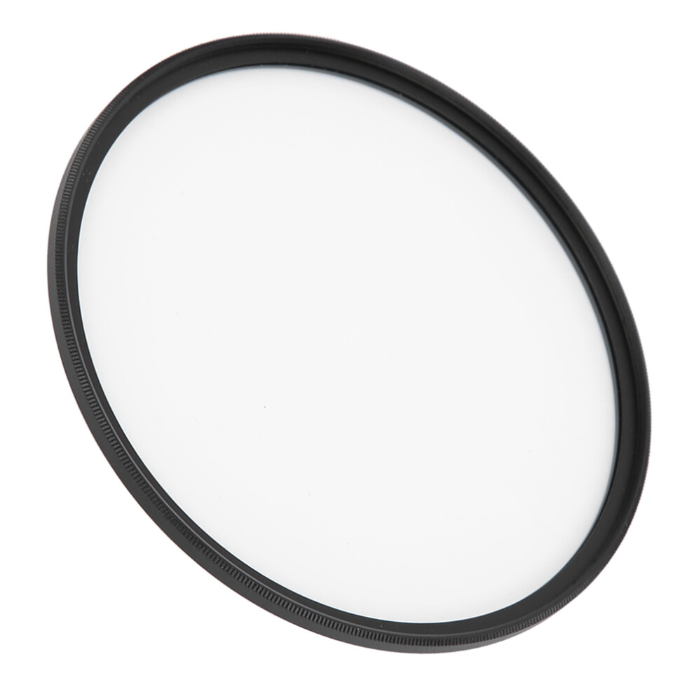 95Mm Star Filter For Night Photography 4Line Starlight For Dslr Cameras 4161361153784