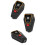 Coating Thickness Meter Gauge for Automotive-Upgraded model 4