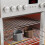 Silicone Coffee Knock Box Espresso Grounds Collection-Black 6