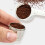 Sustainable Brewing Precisions Coffee Filter-Regular version 5