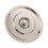 Easy Cleaning Strong Construction Round Pot Cover-11 inch model 1