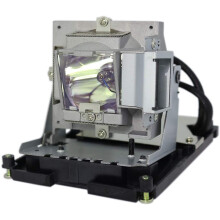 Original Lamp Bulb UHP 310 Watts with Housing for BENQ 5J.J8805.001 HC1200 MH740 SH915 SX912 Projector Lamp