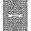 An Indigenous Present Hardcover Book 1
