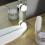 Makeup Vanity Mirror with Lights Hollywood Style 12 Dimmable LED Bulbs USB Power White Dressing Mirror 8