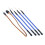 4Pcs BDM Frame Kit with Probes & Connect Cable for ECU Chip Tuning 14