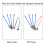 4Pcs BDM Frame Kit with Probes & Connect Cable for ECU Chip Tuning 3