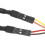 4Pcs BDM Frame Kit with Probes & Connect Cable for ECU Chip Tuning 11