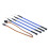 4Pcs BDM Frame Kit with Probes & Connect Cable for ECU Chip Tuning 13
