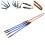 4Pcs BDM Frame Kit with Probes & Connect Cable for ECU Chip Tuning 6