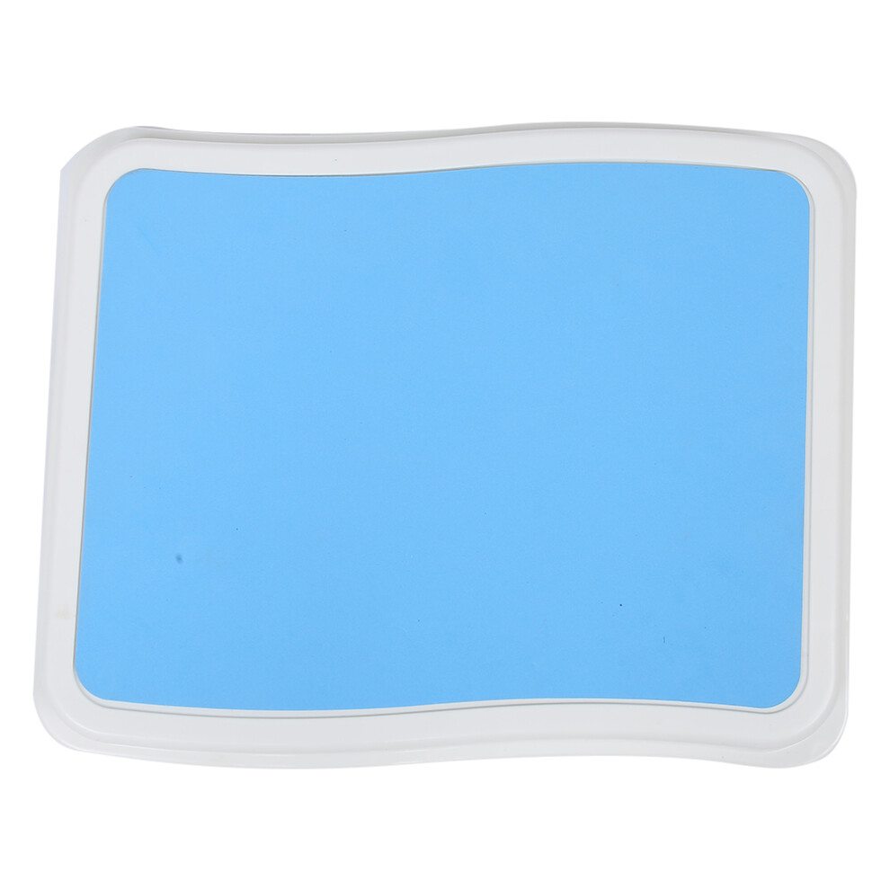 Slip-Resistant Bathroom Step Stool for Elderly, Children & Pregnant Women