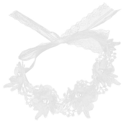Baby Haarband Für Langlebig
