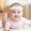 Baby Haarband Für Langlebig 4