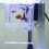 2Stk Transparente DoppelFunktion Schlupfbox Betta Zierfisch Lebensraum 11
