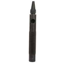 7 Stück Lederlochzangen-Set, 2-5 mm Kohlenstoffstahl DIY-Werkzeug