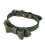 Pu Halsband Met Stropdas En 2