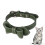 Pu Halsband Met Stropdas En 3