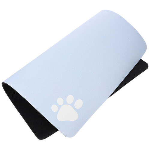 Tappetino Assorbente Per E Del Cane 2
