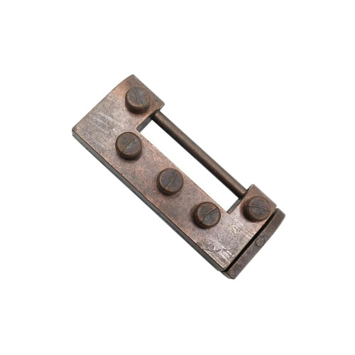 Creative Problem-solving Puzzles Improve Hand-eye Coordination And 1