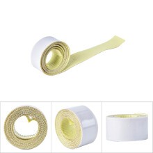 Selbstklebendes PTEE-Fußsohlentape – 0,8 mm, 1 m Nähmaschinen-Zubehör