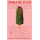 Dead Weight by Emmeline Clein Hardcover Book 1