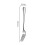 Δώρα επετείου για τον φίλο, υπέροχο δώρο για τον εραστή με χάραξη 'I Forking Love You', 2