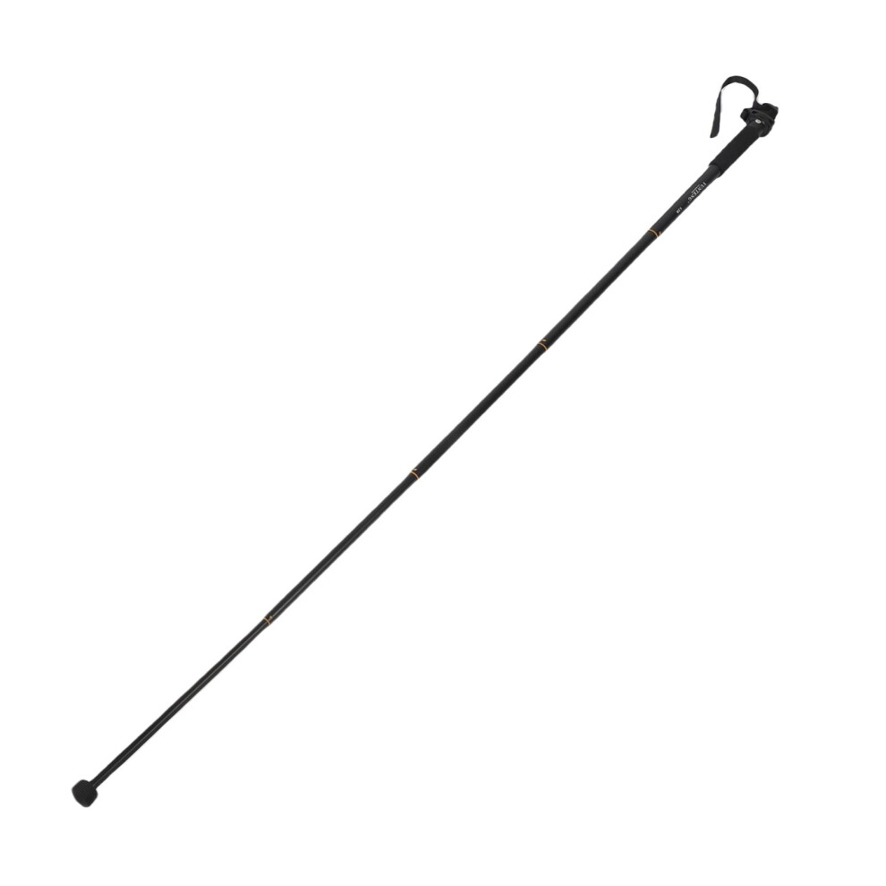 Durable Aluminum Monopod 37-152Cm For Dslr/Smartphone Load 1.5Kg 4221361172144
