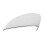 Side Mirror Cover Replacement for Fiesta 9