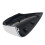 Side Mirror Cover Replacement for Fiesta 6