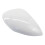 Side Mirror Cover Replacement for Fiesta 10