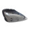 Side Mirror Cover Replacement for Fiesta 4