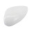 Side Mirror Cover Replacement for Fiesta 3