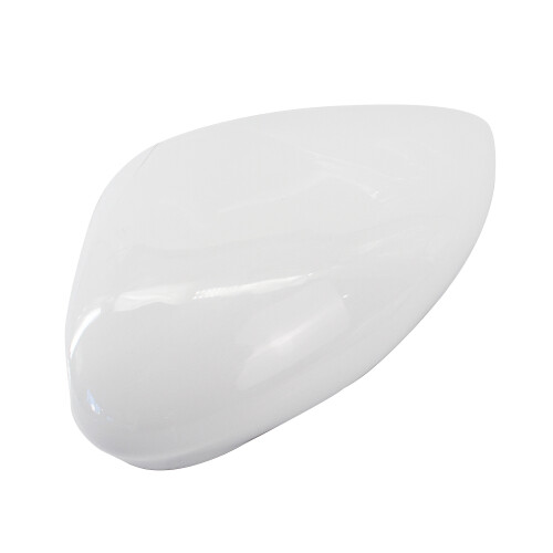 Side Mirror Cover Replacement for Fiesta 2