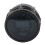 Black 52mm Digital Car Water Temp Meter 20‑150C with Sensor 2