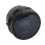 Black 52mm Digital Car Water Temp Meter 20‑150C with Sensor 14
