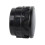 Black 52mm Digital Car Water Temp Meter 20‑150C with Sensor 8